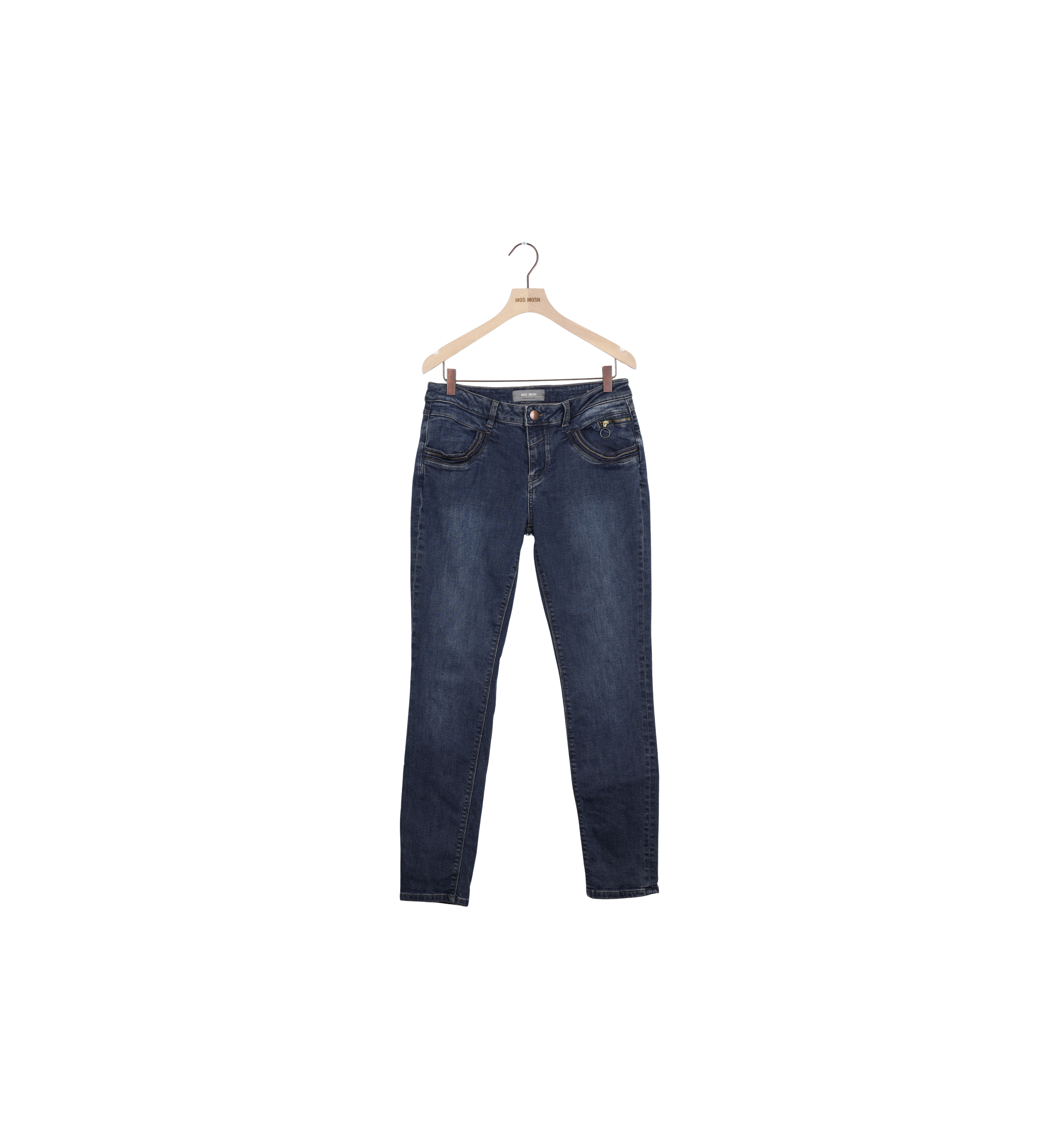 Packshot / Dark Blue / ReLoved